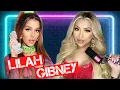 LILAH GIBNEY HELD AT GUN POINT - ELENA DEMONETIZED EP 3
