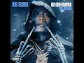 Fantasy (feat. Offset)