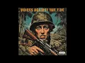 Download Lagu 🇺🇸 Rivers Of Silence – Voices Against the Tide (2025) [Full Album] | Psychedelic Rock ★ Immersive