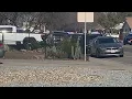 Eyewitness News Visalia OIS