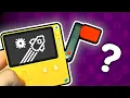 Download Lagu Making a Game You Play... WITH A CRANK???