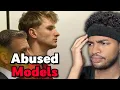 The Most Disturbing Onlyfans Pimp