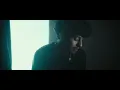 Saul Villarreal - No Lo Vio (Official Music Video)