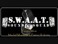 Machel & Patrice - Tempa Wine