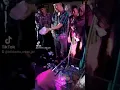 saweran Gila banget orkes dangdut Madura