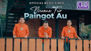 Download Nirwana Trio - Paingot Au (Lagu Batak Terbaru 2024) Official Music Video MP3