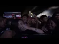 Cozy Republic - Bidadari (Live Jepara, Jawa Tengah)