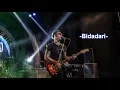 Download Lagu Cozy Republic - Bidadari (Live Jepara, Jawa Tengah)