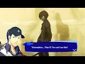 when the boss steals your abilities