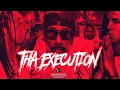 BTNH - Tha Execution Ft Tupac Twista Eminem Tech N9ne