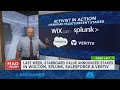 Cramer breaks down Starboard s thesis that drove its recent investments
