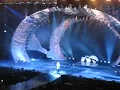 許美靜-遺憾 @  孫燕姿Kepler演唱會140215