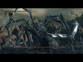 Download Lagu Bloodborne ost extended - Amygdala Phase 1