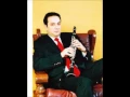 Lagu FLORIN SALAM  1998  DIN VIATA MEA FERICITA