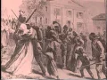 The Maggie Lena Walker Story