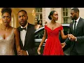 Download Lagu HUSBAND THREW A LUXURY PARTY FOR MISTRESS—WIFE SHOWS UP UNANNOUNCED WITH THE MISTRESS’S SECRET LOVER