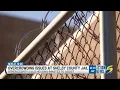 Shelby County inmates housed in neighboring county jails due to overcrowding