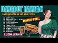 Download Lagu GENDANG RAMPAK DANGDUT JAIPONG  - GALA GALA HADIRMU BAGAI -MIMPI  FULL ALBUM