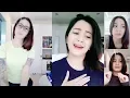 Download Lagu Video Tiktok Nadia Zerlinda Part #1 | Asik, Lucu dan Cantik