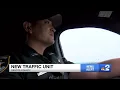 New traffic safety unit in DeSoto County aims to make roads safer for all