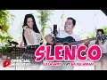 Lagu Lala Widy Ft.Bajol Ndanu - Slenco  (Official Music Video TA Pro Music \u0026 Publishing)