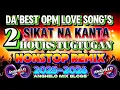 Download Lagu 2 HOURS DISCO MUSIC | old Love Songs from the 70's 80's AND 90's 💥| PINOY NONSTOP REMIX NO CPR MUSIC