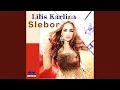 Download Lagu Slebor