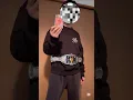 Download Lagu CSM Vバックルで一番好きな機能【仮面ライダー龍騎】