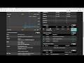 How to block social websites using squid proxy on pfSense