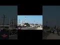 Baja California Mexico street racing event devolves into shooting 10 dead at least 9 others injur