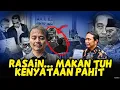 Lagu KEOK LU‼️ ROY SURYO DITOLAK MENTAH2 DI PN SOLO🤣TAPUKAN PROF JIMLY, HANCURKAN HARAPAN TIRORIS🫣