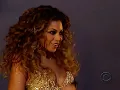 Beyoncé - Deja Vu (feat. Jay-Z) @ Fashion Rocks