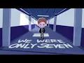 2020 FESTA BTS 방탄소년단 'We are Bulletproof   the Eternal' MV #2020BTSFESTA