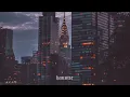patrick droney — brooklyn (slowed + reverb)