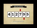 Bubble Sort Bahasa Indonesia