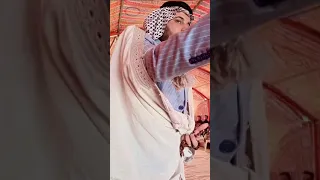 سوالف ديوان الشيخ ابو مهدي الشبلاوي 