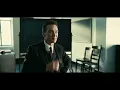 Oppenheimer 2023 - How can it be both It cant