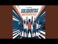 Download Lagu Solidaritas Menyatukan Kita
