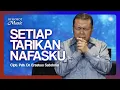 Download Lagu Setiap Tarikan Nafasku (Live) - Rehobot Music