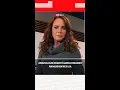 Lagu Jornalista Leilane Neubarth é agredida verbalmente por mulher dentro de loja