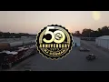 R J Corman Railroad Group 50th Anniversary Employee