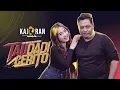 Lagu DIVA HANI ft BAJOL NDANU - TAU DADI CERITO (Official Music Video) | Kajaran Musik