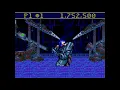 Download Lagu Game Over: Sonic Spinball (Genesis)