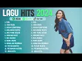 Download Lagu LAGU TERBAIK MAHALINI 💙 MATI MATIAN, SIAL, SISA RASA || MAHALINI FULL ALBUM 2024
