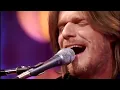 Engenheiros do Hawaii - O Preço (Acústico MTV)