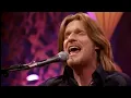 Download Lagu Engenheiros do Hawaii - O Preço (Acústico MTV)