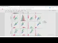 Task-6 Prediction using Decision Tree Algorithm