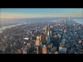 In My Lifetime (Remix)   Jay-Z