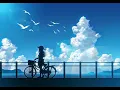 ŸUMA - DENIA DOUR (Cover)
