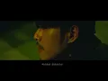 告五人 Accusefive 【披星戴月的想你】Official Music Video
